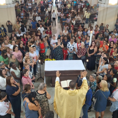 2025-missa-maes-instituto-pioxi-37