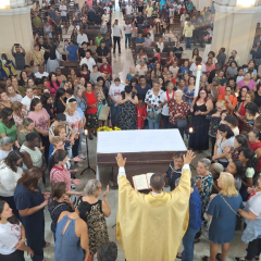 2025-missa-maes-instituto-pioxi-38