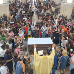 2025-missa-maes-instituto-pioxi-39