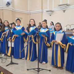 2025-missa-maes-instituto-pioxi-4