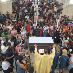 2025-missa-maes-instituto-pioxi-40