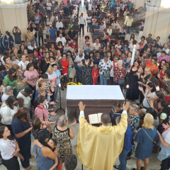 2025-missa-maes-instituto-pioxi-41