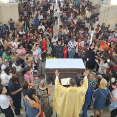 2025-missa-maes-instituto-pioxi-42