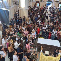 2025-missa-maes-instituto-pioxi-43