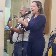 2025-missa-maes-instituto-pioxi-44