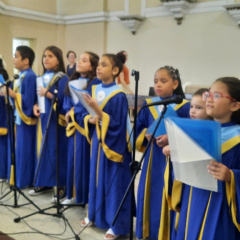 2025-missa-maes-instituto-pioxi-45