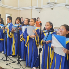 2025-missa-maes-instituto-pioxi-46