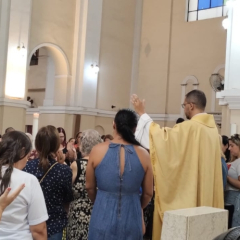 2025-missa-maes-instituto-pioxi-49