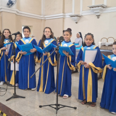 2025-missa-maes-instituto-pioxi-5