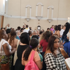 2025-missa-maes-instituto-pioxi-50