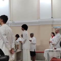 2025-missa-maes-instituto-pioxi-52