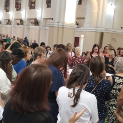 2025-missa-maes-instituto-pioxi-55