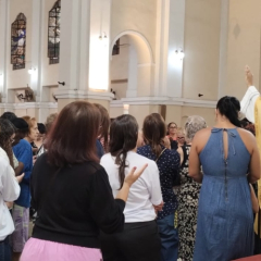 2025-missa-maes-instituto-pioxi-56