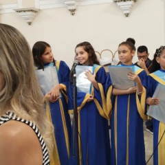 2025-missa-maes-instituto-pioxi-58
