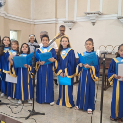 2025-missa-maes-instituto-pioxi-6