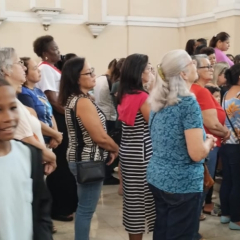 2025-missa-maes-instituto-pioxi-61