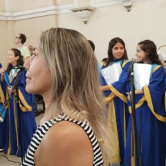 2025-missa-maes-instituto-pioxi-63