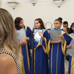 2025-missa-maes-instituto-pioxi-64