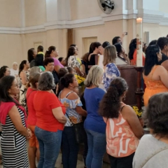 2025-missa-maes-instituto-pioxi-69