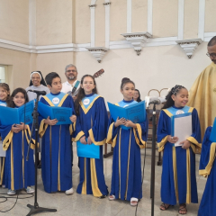 2025-missa-maes-instituto-pioxi-7