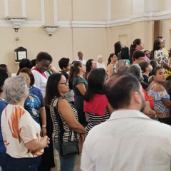 2025-missa-maes-instituto-pioxi-71