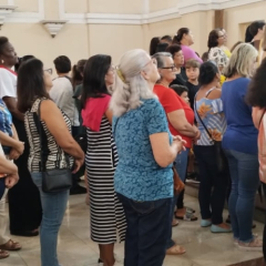 2025-missa-maes-instituto-pioxi-72