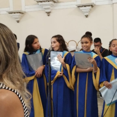 2025-missa-maes-instituto-pioxi-75