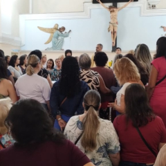 2025-missa-maes-instituto-pioxi-79