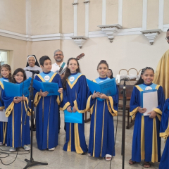 2025-missa-maes-instituto-pioxi-8