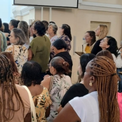 2025-missa-maes-instituto-pioxi-80