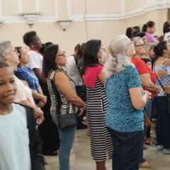 2025-missa-maes-instituto-pioxi-82