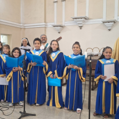 2025-missa-maes-instituto-pioxi-9