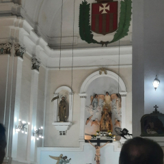 2025-missa-maes-instituto-pioxi-rarmos-16
