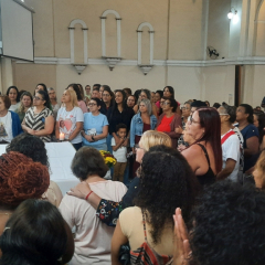 2025-missa-maes-instituto-pioxi-rarmos-28