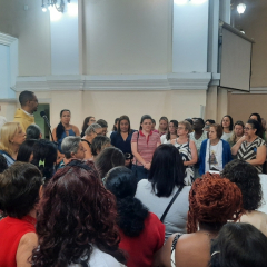 2025-missa-maes-instituto-pioxi-rarmos-32