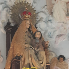 2025-missa-maes-instituto-pioxi-rarmos-33