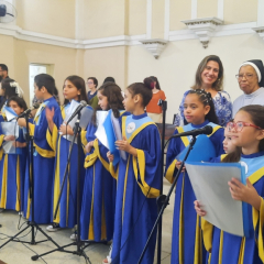 2025-missa-maes-instituto-pioxi-rarmos-47