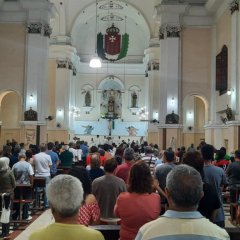 2023-missa-pais-pioxi-1