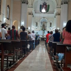 2023-missa-pais-pioxi-2