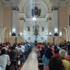 2023-missa-pais-pioxi-32