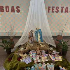 2023-formatura-ef9-em-pioxi-1
