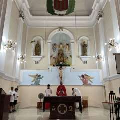 2023-formatura-ef9-em-pioxi-10