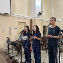 2023-formatura-ef9-em-pioxi-11