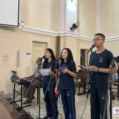2023-formatura-ef9-em-pioxi-12