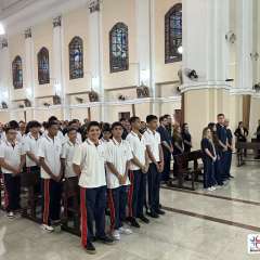 2023-formatura-ef9-em-pioxi-13
