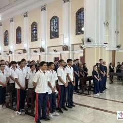 2023-formatura-ef9-em-pioxi-14