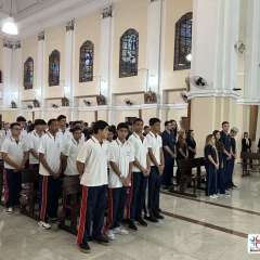 2023-formatura-ef9-em-pioxi-15