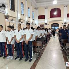 2023-formatura-ef9-em-pioxi-17