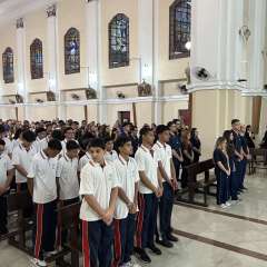 2023-formatura-ef9-em-pioxi-18