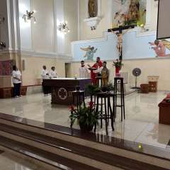 2023-formatura-ef9-em-pioxi-19